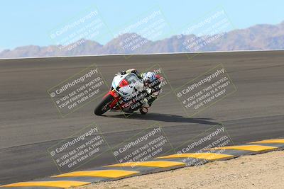 media/Nov-05-2022-SoCal Trackdays (Sat) [[f8d9b725ab]]/Bowl (1145am)/